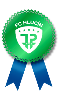 Hrdý partner FC Hlučín